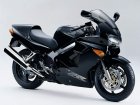 Honda VFR 800Fi